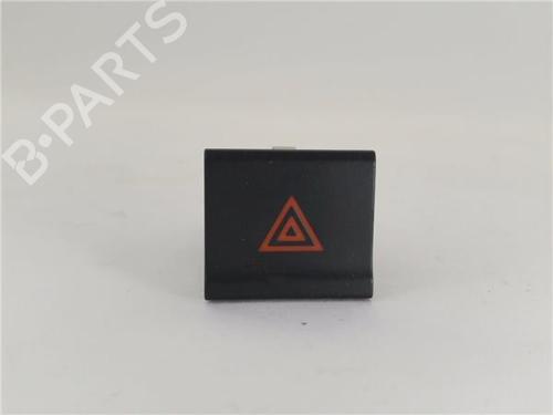 Used Warning switch Warning switch VW POLO V (6R1, 6C1) [2009-2022] 33730328 33730328