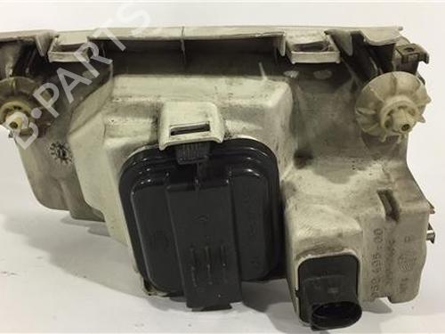 Right headlight VW POLO III (6N1) 60 1.4 | BP11342456C29 