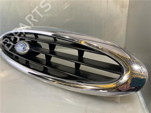 Grille FORD MONDEO II (BAP)  | BP25495975C40