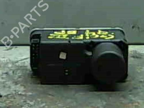 Central lock pump VW GOLF III (1H1) 1.6 | BP9631769M86 