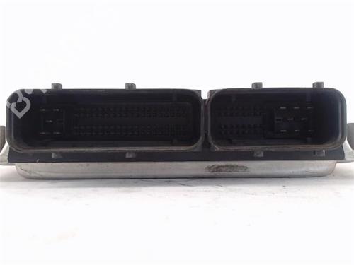 Electronic module SEAT IBIZA III (6L1)  | BP13050739M83 