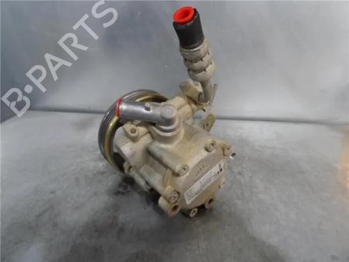 Steering pump PEUGEOT BOXER Van (244)  | BP9683486M99 