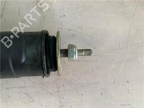 Left rear shock absorber MERCEDES-BENZ C-CLASS Coupe (CL203)  | BP13075967M18 