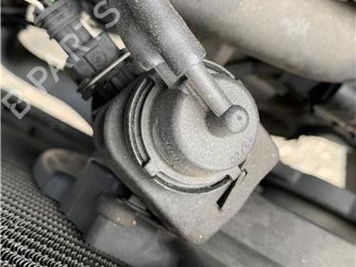 Used Electronic module Electronic module RENAULT CLIO III (BR0/1, CR0/1) [2005-2014] 25719084 25719084