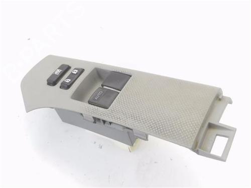 Left front window switch TOYOTA YARIS (_P9_)  | BP26955976I27 