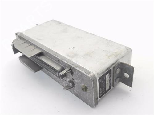 Electronic module BMW 5 (E34) 525 i 24V | BP13048881M83 