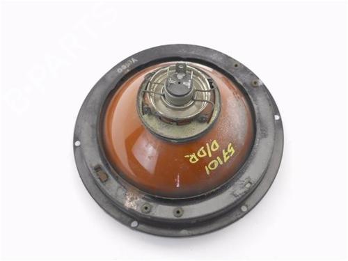 Right headlight RENAULT 4 (112_) 1.1 (1128, S128) | BP29355531C29 