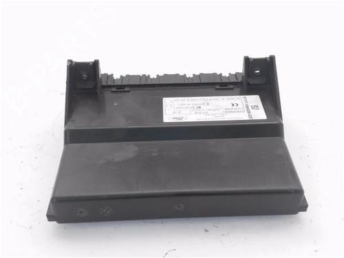Electronic module FORD TRANSIT CONNECT (P65_, P70_, P80_) 1.8 TDCi | BP38253600M83 - Image 5