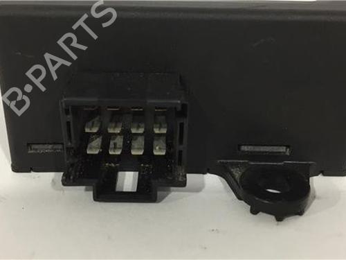 Electronic module MERCEDES-BENZ VITO Bus (W638) 110 CDI 2.2 (638.194) | BP10983156M83 