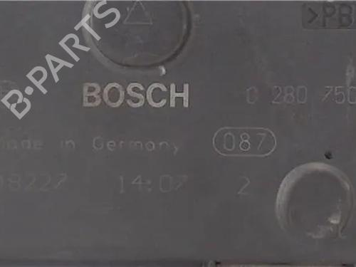 Throttle body FIAT PUNTO (188_)  | BP25978374M82 