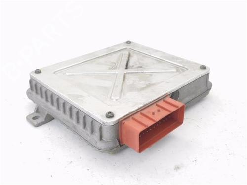 Module électronique ROVER 200 II Hatchback (RF) [1995-2000]  29993235