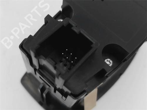 Switch FORD FOCUS III 1.5 TDCi | BP22132771I30 