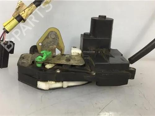 Front right lock MG MG ZR 105 | BP11363129C97 