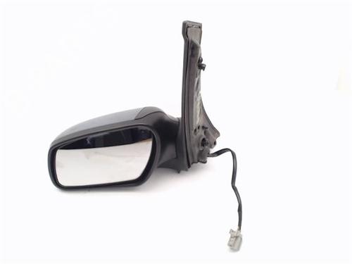 Left mirror FORD C-MAX (DM2) 1.6 TDCi | BP19637391C26 