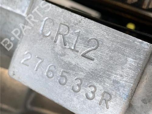 Engine NISSAN MICRA III (K12)  | BP23157412M1