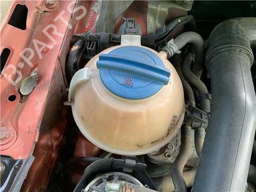 Other SKODA FABIA II (542) 1.4 TDI | BP32450963O1 