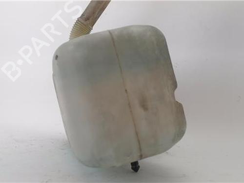 Other CITROËN JUMPER II Van | BP23408864O1