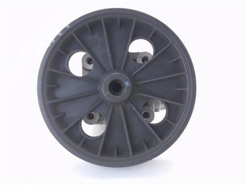 Steering pump VOLVO S60 I (384)  | BP29574479M99 