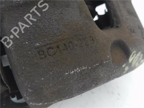 Other HYUNDAI i10 II (BA, IA)  | BP29158183O1 