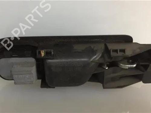 Front left interior door handle VW GOLF IV (1J1) 1.9 TDI | BP14339158I13 