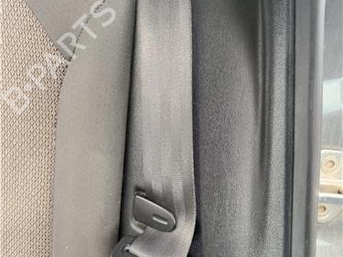 Rear left seatbelt SEAT LEON (1P1) 1.9 TDI | BP32417883I29 