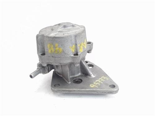 Used Vacuum pump CITROËN XSARA (N1) [1997-2005]  16497831