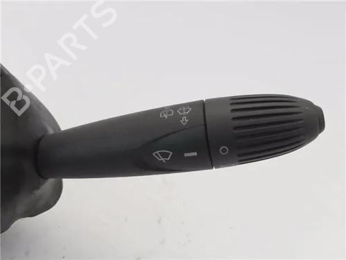 Switch FIAT PUNTO (188_)  | BP23169185I30 