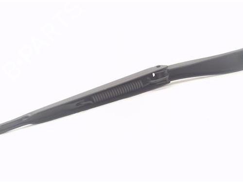 Front windshield wiper arm RENAULT MASTER III Bus (JV)  | BP29993331C143 