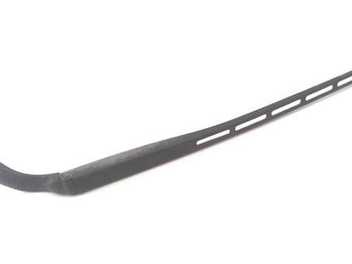 BP30981180C143 main image