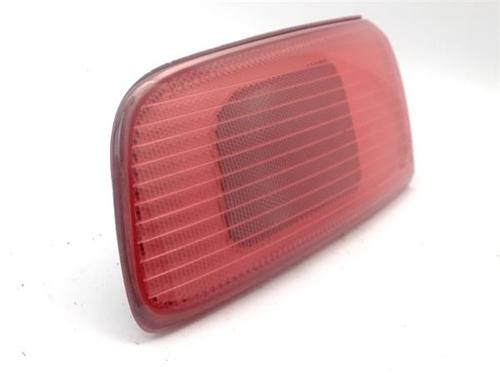Right tailgate light MAZDA 2 (DY) 1.2 (DY3W) | BP24152537C80 