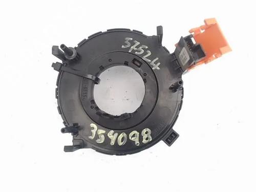 Kontaktrulle Airbag SEAT LEON (1M1) 1.6 16 V | BP17753124C102 