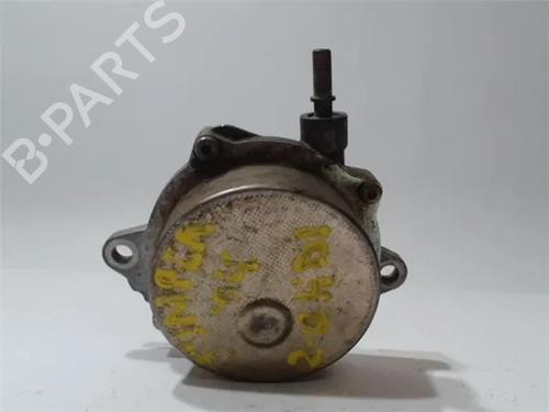 Vacuum pump CITROËN JUMPER I Van (244) 2.0 HDi | BP12135596M80 