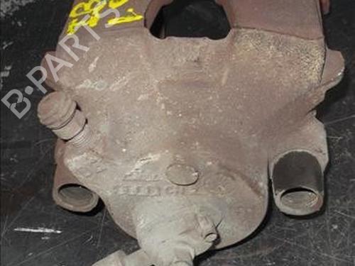 Other SEAT IBIZA III (6L1) 1.9 SDI | BP14335753O1 