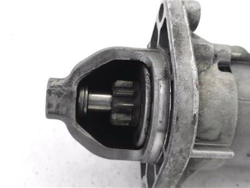 Starter OPEL CORSA D (S07) 1.3 CDTI (L08, L68) | BP24622518M8 - Image 5