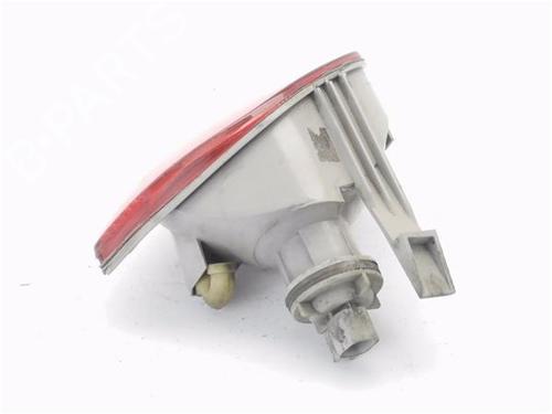 Rear bumper left light FORD FOCUS II (DA_, HCP, DP) | BP33220453C81 - Image 3