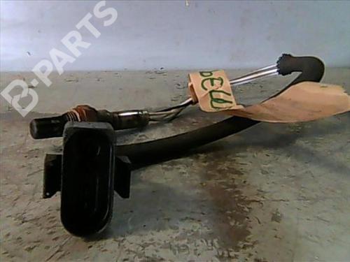 Elektronisk sensor SEAT MARBELLA (28A) [1986-1999]  9662026