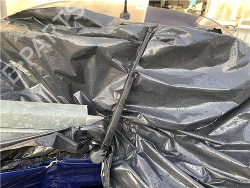 rear-windshield-wiper-arm-seat-ibiza-v-kj1-kjg-2017-32418471 main image