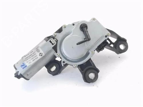 Used Rear wiper motor VW LUPO I (6X1, 6E1) 1.7 SDI (60 hp) 26953805