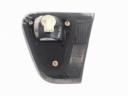 Left tailgate light SEAT CORDOBA (6K1, 6K2)  | BP16999929C79 