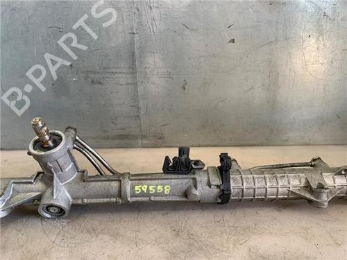 Steering rack ALFA ROMEO GT (937_)  | BP22958956M22 