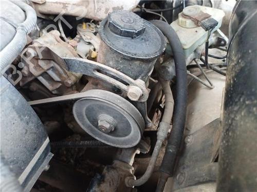 Styring servopumpe Styring servopumpe NISSAN PATROL III/2 Station Wagon (W260) [1988-1998] 37535887 37535887