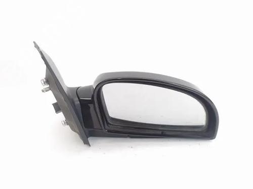 Right mirror HYUNDAI GETZ (TB)  | BP13044106C27 