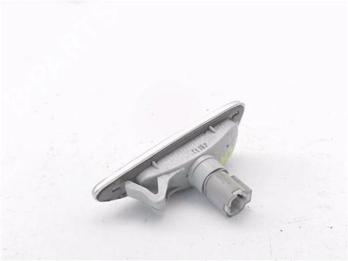 Right side indicator HYUNDAI i30 (GD) 1.4 | BP36050889I19 - Image 4