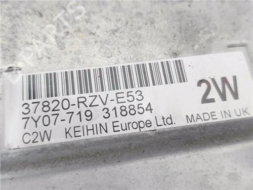 Electronic module HONDA CR-V III (RE_) 2.0 i-VTEC (RE5, RE1) | BP31206957M83 