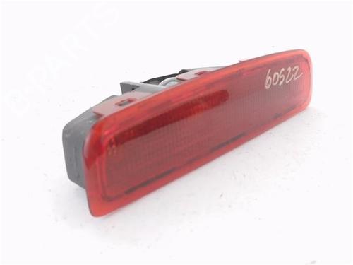 Third brake light DACIA DOKKER Box Body/MPV 1.5 dCi 75 / Blue dCi 75 (FEJW, FEAH) | BP30182978L11 