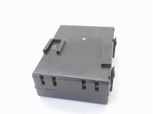 Electronic module OPEL ANTARA A (L07) 2.2 CDTi | BP39093862M83 - Image 8