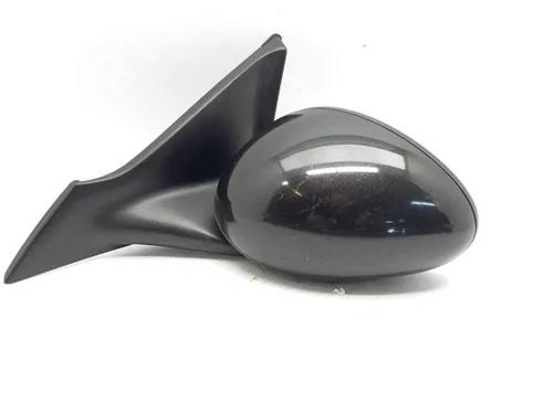 Retrovisor esquerdo ALFA ROMEO GT (937_) 1.9 JTD (937CXN1B) (150 hp) 9859681