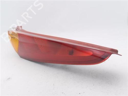 Højre baglygte FIAT PUNTO (188_)  | BP28095859C35 