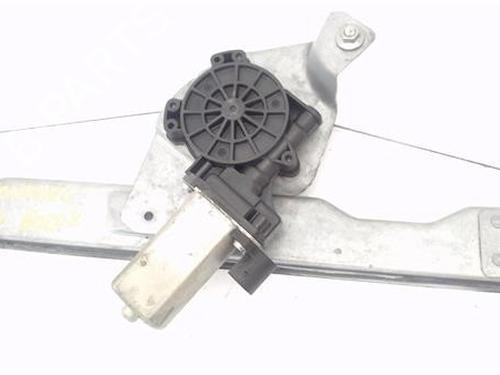 Kombinert Instrument AUDI A3 (8L1) 1.9 TDI | BP9635658C47 
