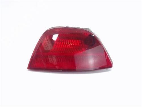 Used Rear fog light FORD FOCUS I (DAW, DBW) [1998-2009]  14346243